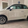 Fiat 500 1.2 69 CV Sport GPL